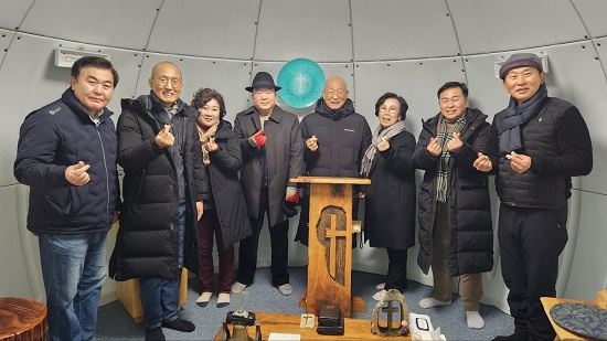 꿈의 교회.jpg