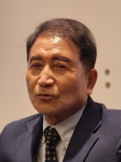 전기현 장로.JPG