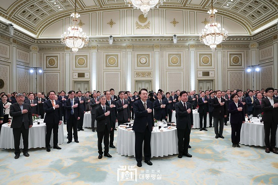 KakaoTalk_20240104_091143882.jpg