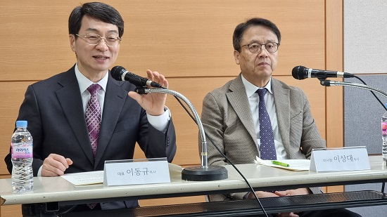 고향교회.jpg