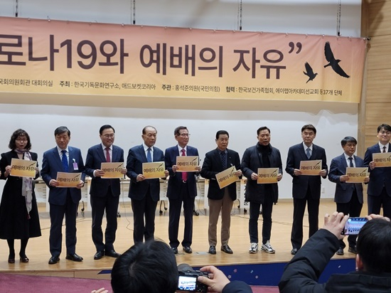 KakaoTalk_20240112_130558986.jpg