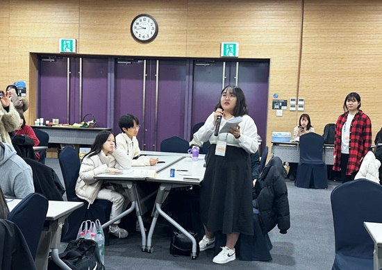 2024 Y-틴 정책협의회 (23)_정책협의회.jpg
