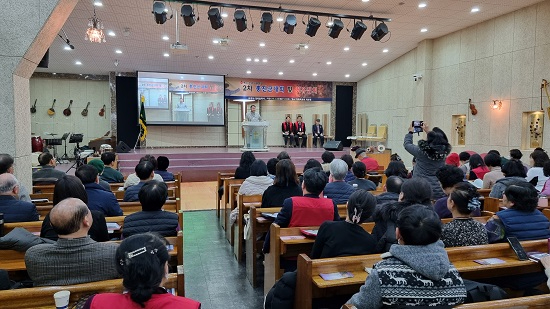 정바울1.jpg