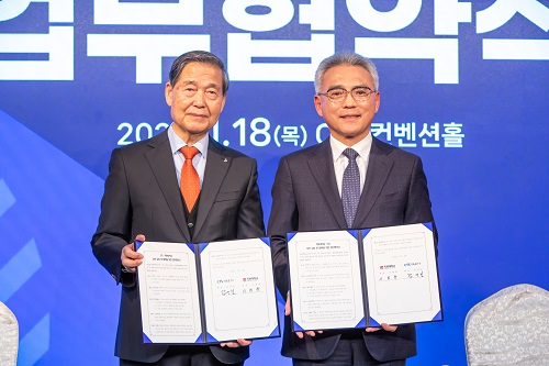 기사)cts 목원대.jpg