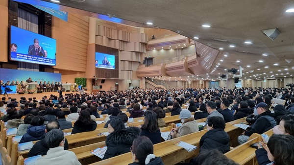 경기총 전경.jpg