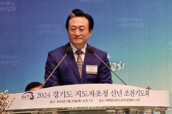 경기총 오ㅓㅁ열.jpg