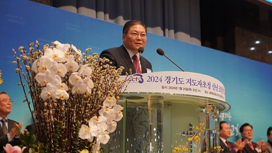 경기도 소강석.jpg