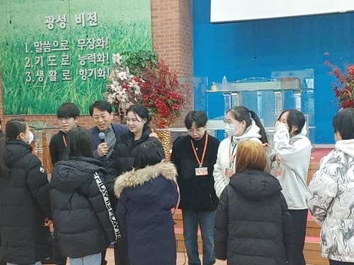 작은 연주2.jpg