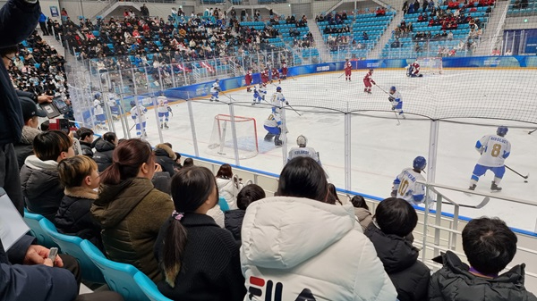 보호아동.jpg