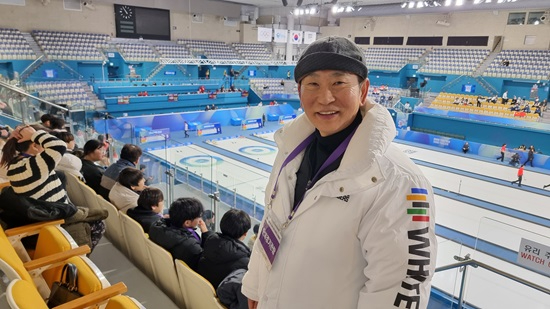 올림픽 장성철.jpg