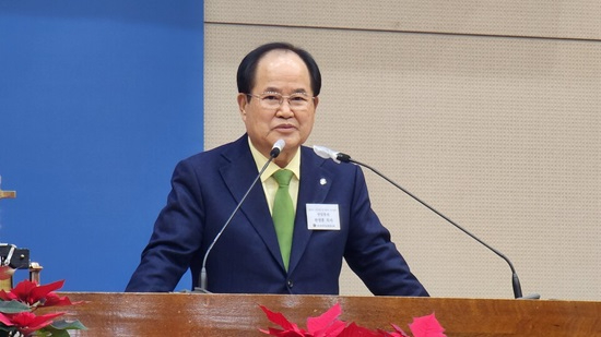 한영훈.jpg