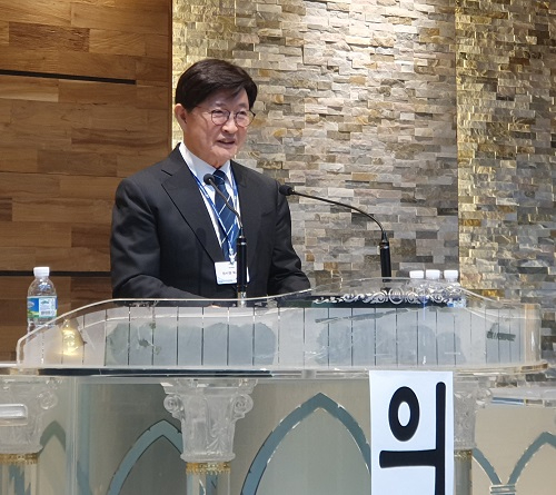 정서영 단독.jpg