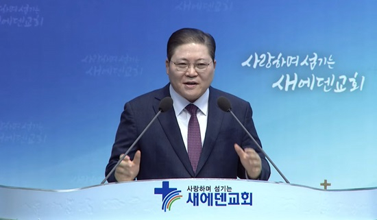 소 ㅇ.jpg