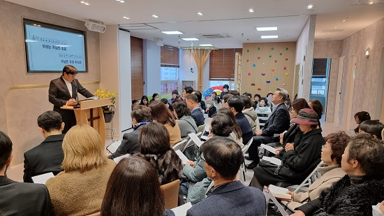 주신 전경.jpg