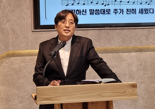 주신황.jpg