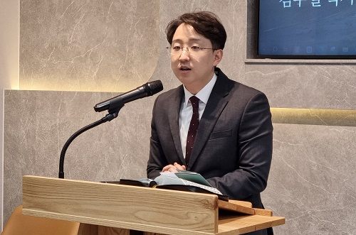 주신 김두열.jpg