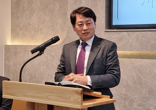 주신 이창호.jpg