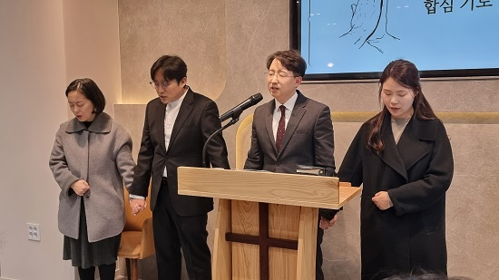 주신 4인.jpg