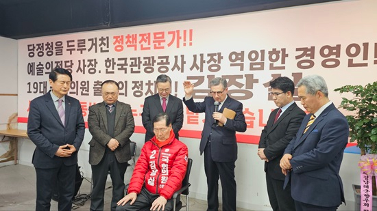 1면.jpg