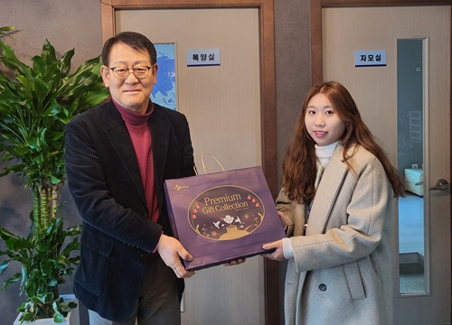 이 전달.jpg