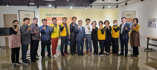 작교연1.jpg