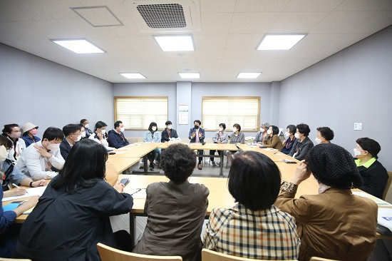 작교연2.jpg