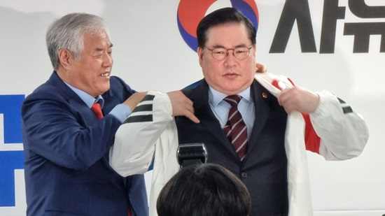 유동규 전광훈.jpg