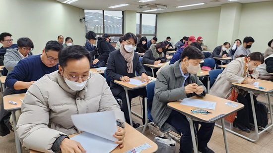 독립.jpg