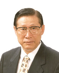 손덕용.jpg