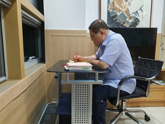 소 글.jpg