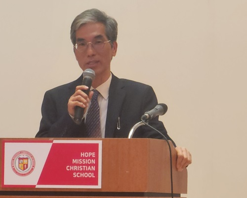 호프 이영석.jpg