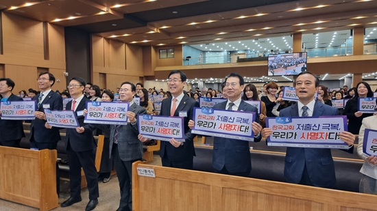 주다산 메인.jpg