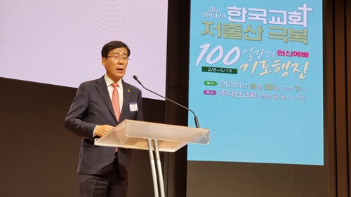 주다산 권순웅.jpg