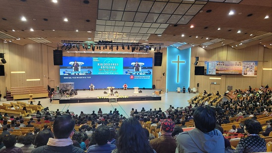 오산리2.jpg