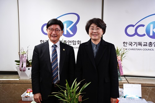 KakaoTalk_20240207_155958134.jpg