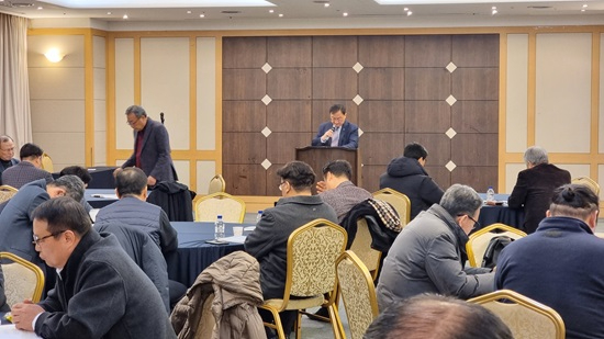 총무 전체.jpg