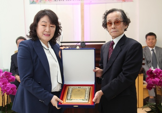 합동 취임.jpg