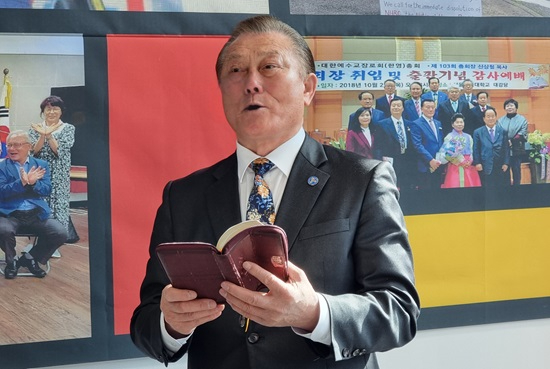 신상철..jpg