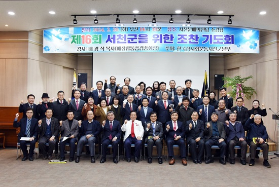 KakaoTalk_20240220_124336173.jpg