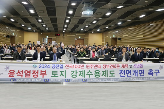 사진자료1.jpg