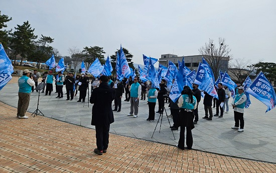 방파제 메인.jpg