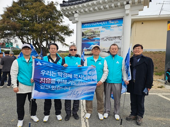 방파제 박경배.jpg