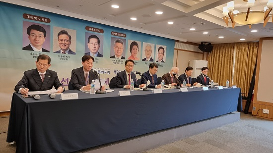 미목 전경.jpg