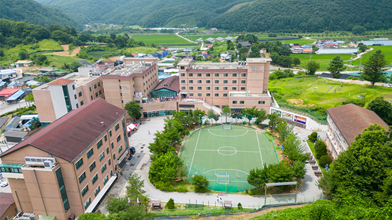 1. 음성캠퍼스.png