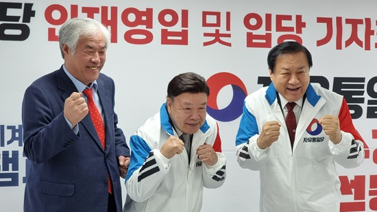 홍수환.jpg