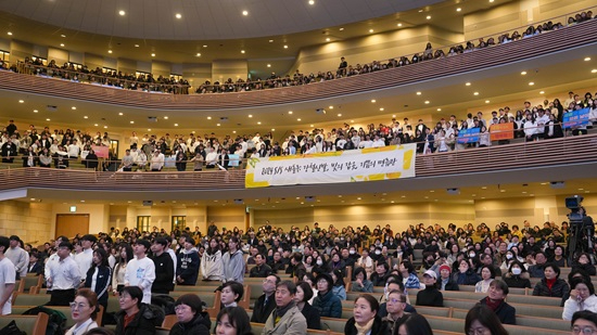 갓센드2.jpg