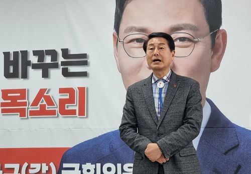 박정훈 나영수.jpg