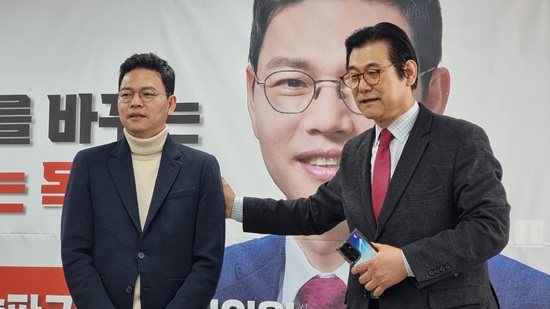 박정훈 박원영.jpg