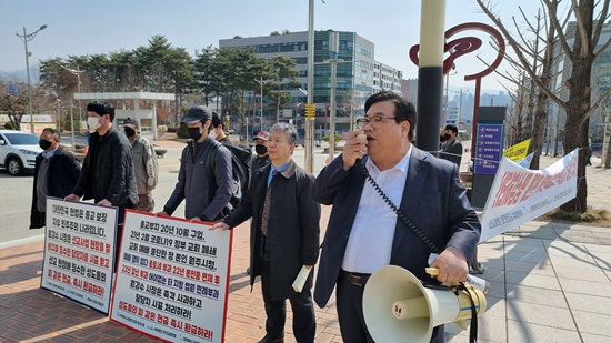 원주 조성훈.jpg