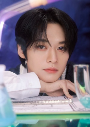 스트레이트.jpg
